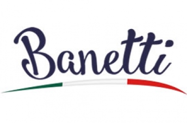 Banetti