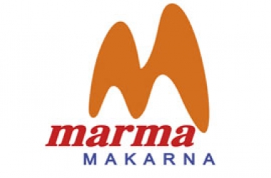 Marma Makarna