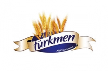 Türkmen Makarna