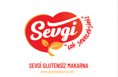 Sevgi Makarna Gıda San.ve Tic. A.Ş
