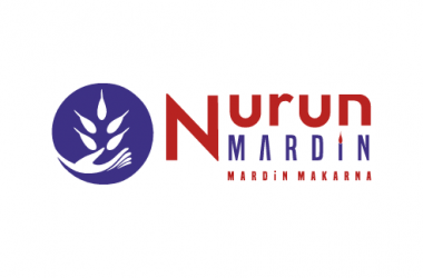 Nurun MARDİN